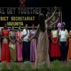 Annual_ Get_together_2023